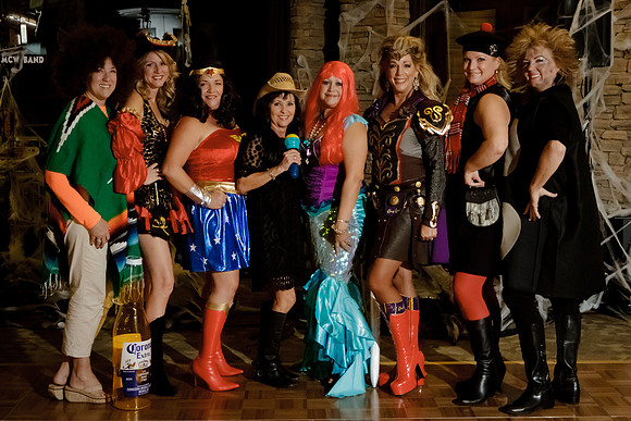 SCHalloween13077