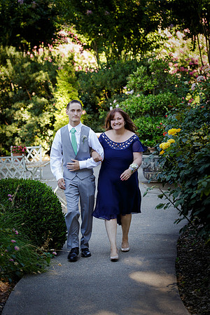 Maggie&Aaron191
