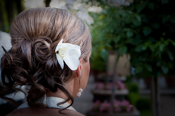 aliciajoewed265.jpg