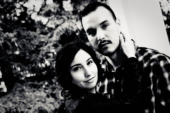 11Veronica&Gabriel031