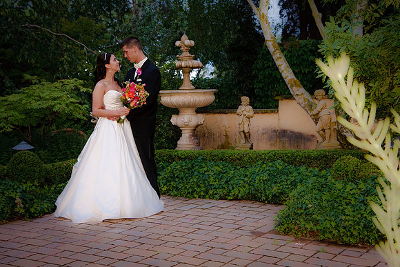 Haley & Chris365
