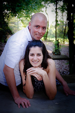 Heather&Daryl43