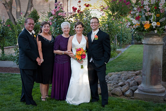 aliciajoewed197.jpg
