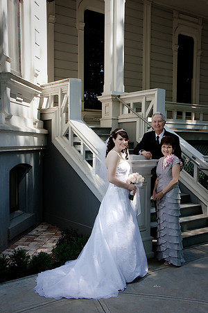 Stacy&Kellin012