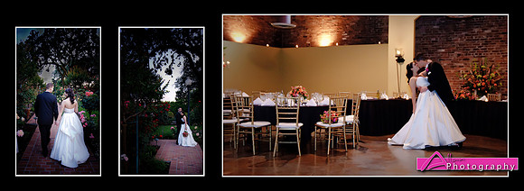 Haley&ChrisBook1 025 (Sides 49-50)