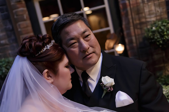 CandaceMikeWed208