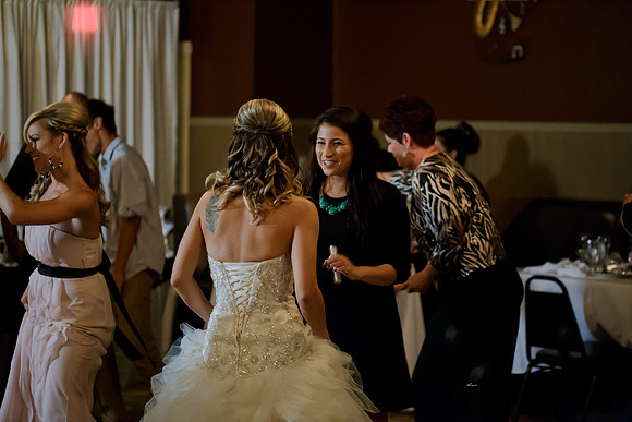 BobbieEricWed527