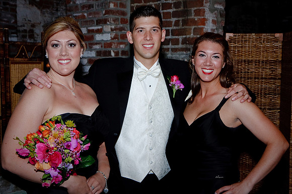 Haley & Chris182