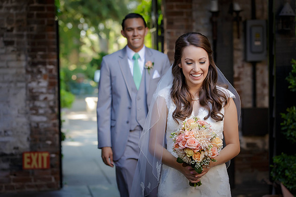 Maggie&Aaron113