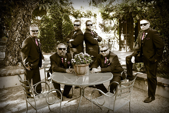 KameronNickWED096