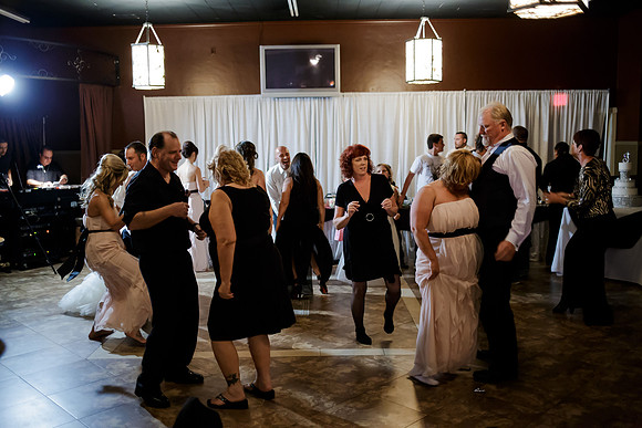 BobbieEricWed494