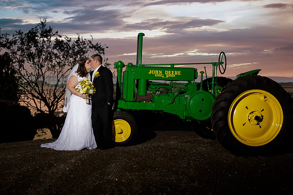 M&JWED497 copy
