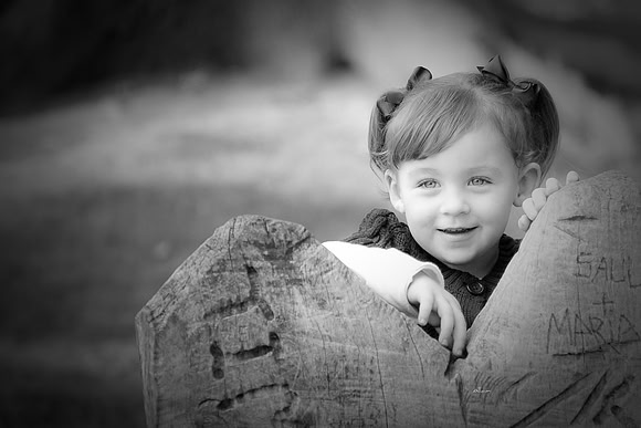 AmandaJack-29.jpg