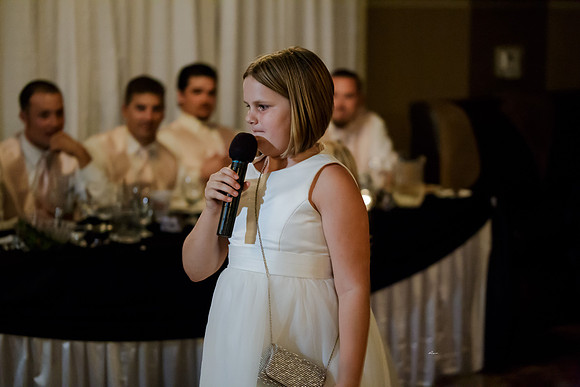 BobbieEricWed401