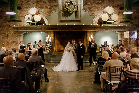 CandaceMikeWed189