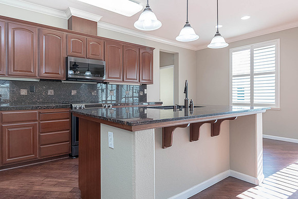 4141Enclave15