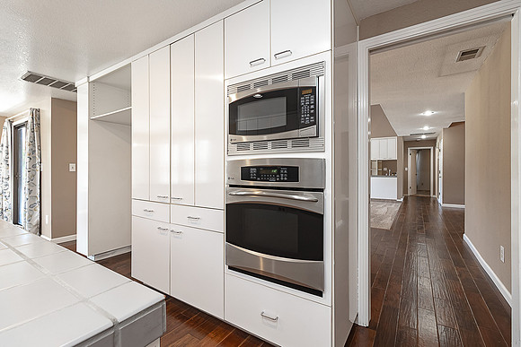 2508Hilversum19