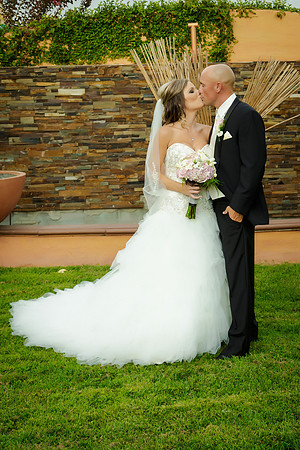 BobbieEricWed320