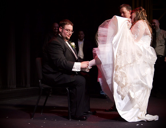 Courtney_Joe_Wed348