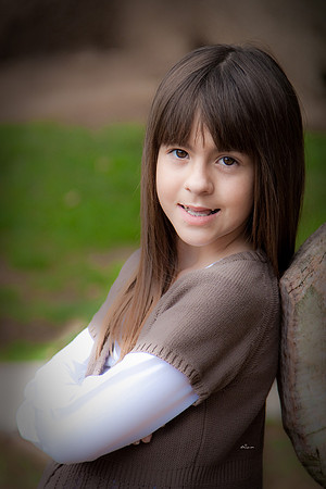AmandaJack-16.jpg