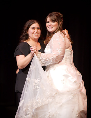 Courtney_Joe_Wed382