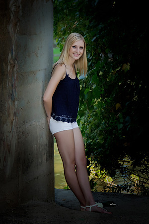 13Brittany061