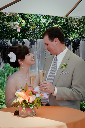 DAwn&Brian449