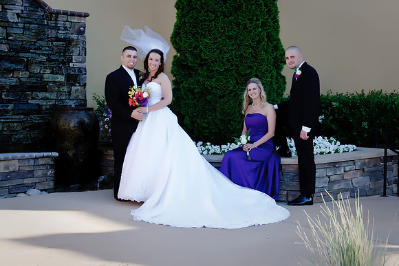 Christina&Mike309