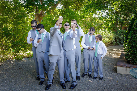 Maggie&Aaron154