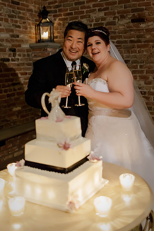 CandaceMikeWed349