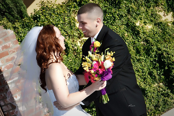 Christina&Mike294