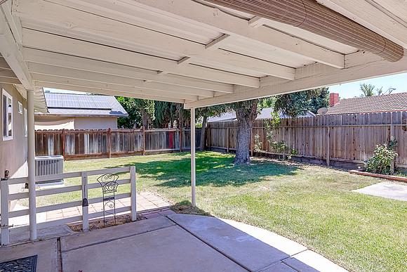 920Pasadena21