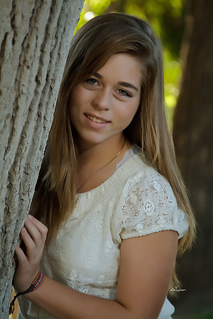 Juliette012