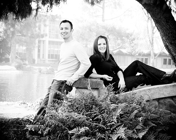 09Alicia&Joe031.jpg