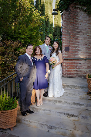 Maggie&Aaron337