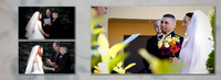 Christina&MikeBook 010 (Sides 19-20)