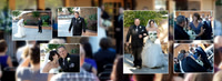 Shelly&Sean 011 (Sides 21-22)