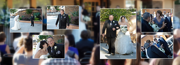 Shelly&Sean 011 (Sides 21-22)