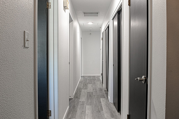 920Pasadena14