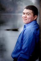 Jordon015.jpg