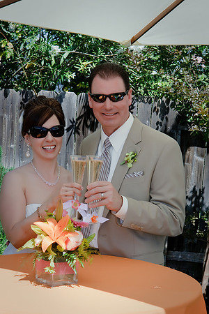 DAwn&Brian453
