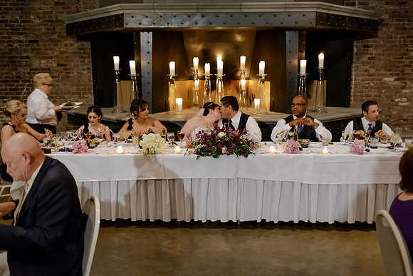 CandaceMikeWed299