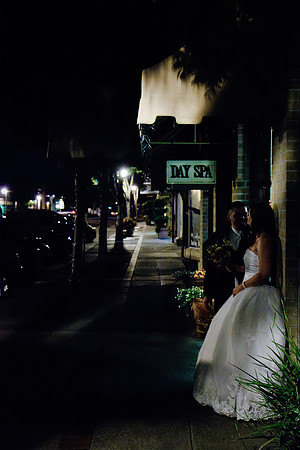 Christina&Mike484