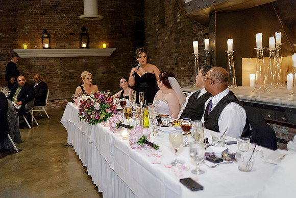 CandaceMikeWed310