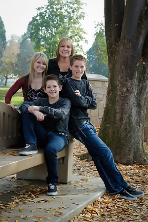 11Adkins029
