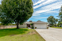 4806Hammet03