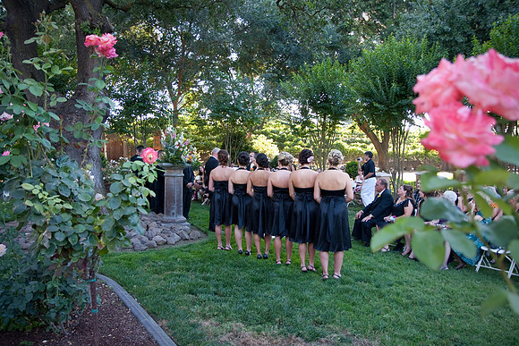 aliciajoewed156.jpg