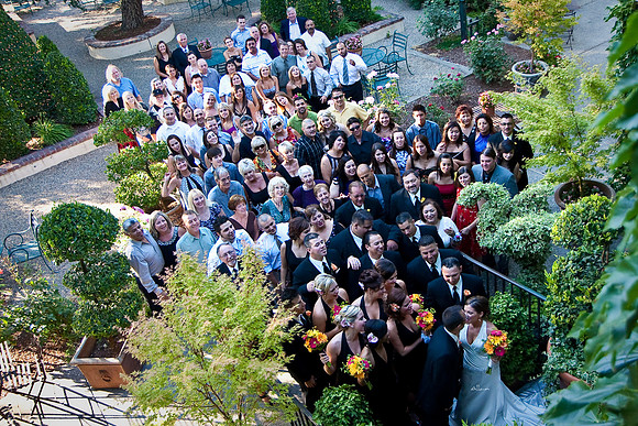 aliciajoewed188.jpg