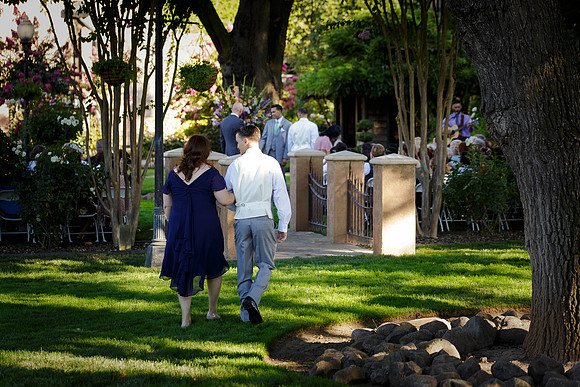 Maggie&Aaron192