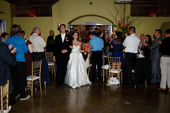 Haley & Chris416